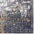 Colborne Abstract Indoor Rug-793093316