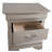 Elegant Nightstand