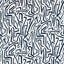 Melodic Fabric-68984632