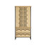Vaisselier 70,9 "de haut
