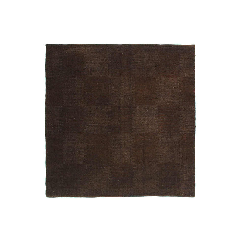 Rhoan Patchwork Area Rug