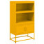 Adylen 68.5cm Sideboard-1309210131