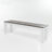 Dining Bench