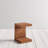 Zebulon End Table with Storage-184048076