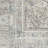 Wilmont Viscose Oriental Indoor Rug-1687383693