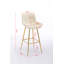 Ensemble de 2 tabourets de bar-797886948-797886949