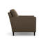 Easton Chair-1950684622-1950684620