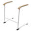 Support de chaise
