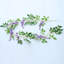 2pcs Lifelike Hanging Wisteria Flowers Garland-1241801212