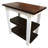 Diejuste Solid Wood Prep Table-24696995