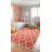 Performance Wool Geometric Indoor Rug