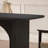 style dining table and chair combination-102527899