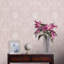Rouleau de papier peint Laura Ashley Josette-63816621