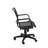 Rossini Task Chair-333792539