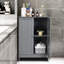 Thivya Bathroom Cabinet-1251369643