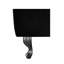 Glamour 3 Seater Sofa Bed-16869880