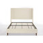 Grand lit tapissier Harper-370688793-370688742
