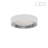Grijalva LED Flush Mount-372100802-372100806