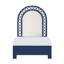 Solana Standard Bed-915589259-915589278