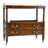 Kleist 37'' Solid Wood Sideboard