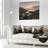 Landscape Throw Pillow-1062875479-1062875483
