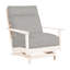 Chaise longue d'extérieur Kennebunkport-93663224-38581397-70236945