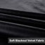Rideau 100% velours occultant Luxury-908795094-908795090