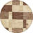 Alair Abstract Indoor Rug-22946083