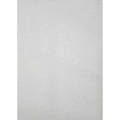Rahshan Abstract Roll