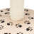 61cm H Cat Tree-82512084