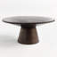 CLAYTON COFFEE TABLE-1204095555