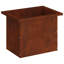 Outdoor Planter Box-1084465746-1084465751