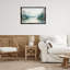  «Mountain Lake in Springtime» par LSR Design Studio-1699958472-1699958478
