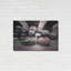 «Bumper Cars» par Roman Robroek-590144767
