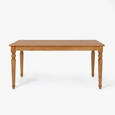 Table de salle à manger Carvella