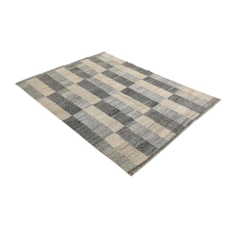 Tapis Orta