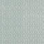 Schumacher x Veere Grenney Burley Fabric-23002578