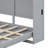 Murphy Bed Wall Bed