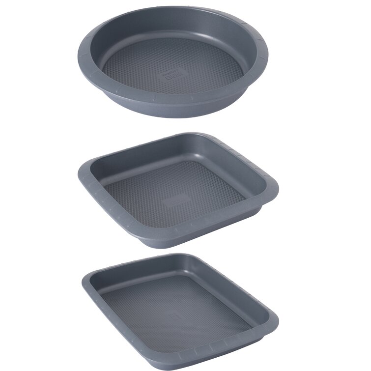 BergHOFF Gem 15 Non-Stick Cookie Sheet