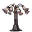 Pond Lily Table Lamp-1426681630