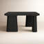 Table basse Prousse-2040304003