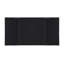 Lit plateforme tapissier Engeltje-1878502273-1878502272