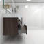Meuble-lavabo double 72 po-71072222