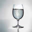 14 Oz. Crystal Glass