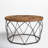 Glennis Coffee Table-242974708