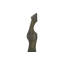 Cast Women Wall Art, B-1137090991