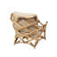 Dune Lounge Chair