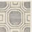Trakia Hand Tufted Performance Geometric Rug-353968371