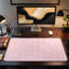 Polyester Desk Pad-791591195