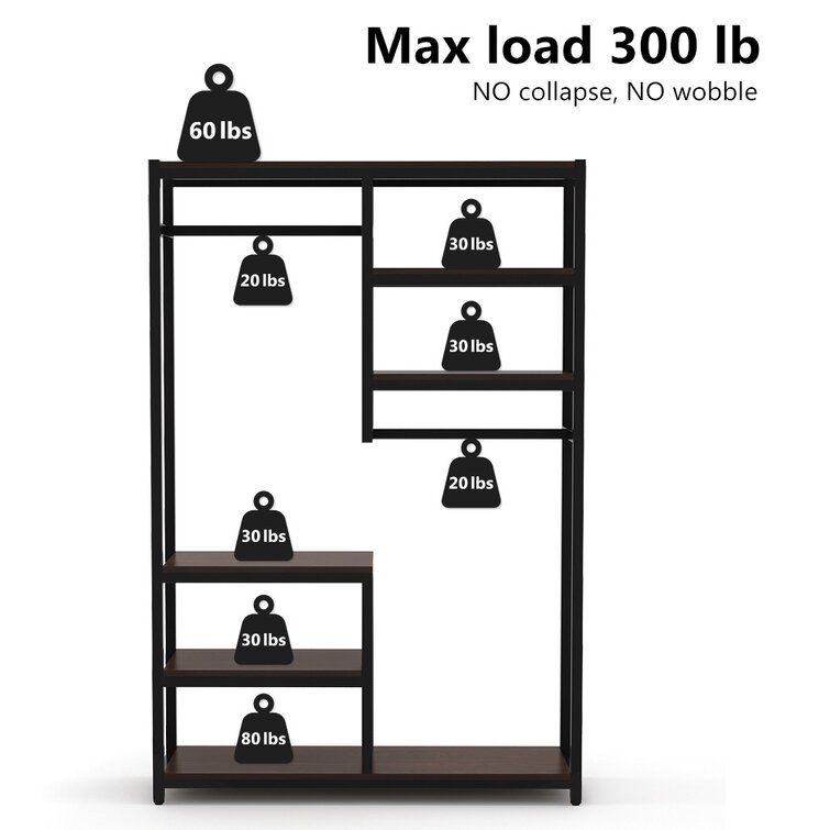 https://assets.wfcdn.com/im/23208363/resize-h755-w755%5Ecompr-r85/1210/121084350/Damius+47.24%22+W+Closet+System+Starter+Kit.jpg